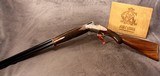 Caesar Guerini MAGNUS LIGHT 12ga 28" with GORGEOUS UPGRADED WOOD -MUST SEE PICS