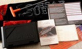Caesar Guerini MAGNUS LIGHT 12ga 28" with GORGEOUS UPGRADED WOOD -MUST SEE PICS - 15 of 20