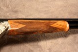 Caesar Guerini MAGNUS LIGHT 12ga 28" with GORGEOUS UPGRADED WOOD -MUST SEE PICS - 3 of 20
