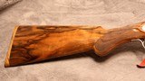 Caesar Guerini MAGNUS LIGHT 12ga 28" with GORGEOUS UPGRADED WOOD -MUST SEE PICS - 2 of 20