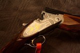 Caesar Guerini MAGNUS LIGHT 12ga 28" with GORGEOUS UPGRADED WOOD -MUST SEE PICS - 4 of 20