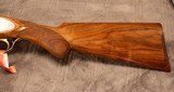 Caesar Guerini MAGNUS LIGHT 12ga 28" with GORGEOUS UPGRADED WOOD -MUST SEE PICS - 6 of 20