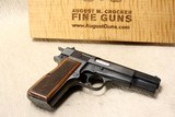 Early Browning Hi-Power in Excellent Condition- Lots of PHOTOS - 1 of 20