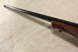BROWNING 1885 Octagon in .270 w/Leupold **LOTS OF PHOTOS** - 7 of 17