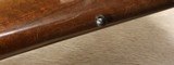 BROWNING 1885 Octagon in .270 w/Leupold **LOTS OF PHOTOS** - 13 of 17