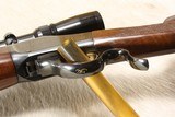 BROWNING 1885 Octagon in .270 w/Leupold **LOTS OF PHOTOS** - 12 of 17