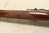 BROWNING 1885 Octagon in .270 w/Leupold **LOTS OF PHOTOS** - 10 of 17