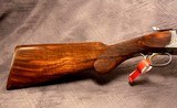 Caesar Guerini TEMPIO FIELD 28ga 28" with LOTS OF REAL PHOTOS - 4 of 17