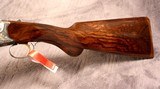 Caesar Guerini TEMPIO FIELD 28ga 28" with LOTS OF REAL PHOTOS - 2 of 17