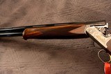 Caesar Guerini TEMPIO FIELD 28ga 28" with LOTS OF REAL PHOTOS - 3 of 17