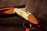 Caesar Guerini TEMPIO FIELD 28ga 28" with LOTS OF REAL PHOTOS - 10 of 17