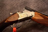 Caesar Guerini TEMPIO FIELD 28ga 28" with LOTS OF REAL PHOTOS - 9 of 17