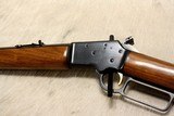 MARLIN 39 .22 in Original Box- LOTS OF PHOTOS RARE FIND - 13 of 20