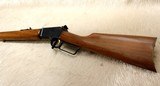 MARLIN 39 .22 in Original Box- LOTS OF PHOTOS RARE FIND - 12 of 20