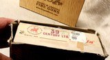MARLIN 39 .22 in Original Box- LOTS OF PHOTOS RARE FIND - 3 of 20
