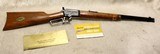 MARLIN 39 .22 in Original Box- LOTS OF PHOTOS RARE FIND - 6 of 20