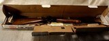 MARLIN 39 .22 in Original Box- LOTS OF PHOTOS RARE FIND - 5 of 20
