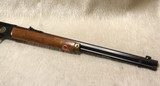 MARLIN 39 .22 in Original Box- LOTS OF PHOTOS RARE FIND - 11 of 20