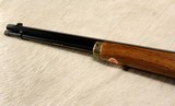 MARLIN 39 .22 in Original Box- LOTS OF PHOTOS RARE FIND - 14 of 20