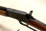 MARLIN 39 .22 in Original Box- LOTS OF PHOTOS RARE FIND - 17 of 20