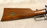 MARLIN 39 .22 in Original Box- LOTS OF PHOTOS RARE FIND - 9 of 20