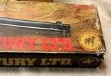 MARLIN 39 .22 in Original Box- LOTS OF PHOTOS RARE FIND - 2 of 20