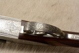 PIOTTI KING in .410- MUST SEE PHOTOS- INCREDIBLE CONDITION - 9 of 21