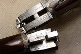 PIOTTI KING in .410- MUST SEE PHOTOS- INCREDIBLE CONDITION - 21 of 21