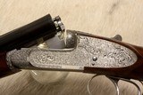 PIOTTI KING in .410- MUST SEE PHOTOS- INCREDIBLE CONDITION - 4 of 21