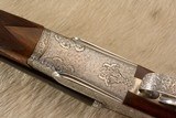 PIOTTI KING in .410- MUST SEE PHOTOS- INCREDIBLE CONDITION - 10 of 21