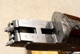 PIOTTI KING in .410- MUST SEE PHOTOS- INCREDIBLE CONDITION - 20 of 21