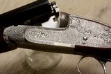 PIOTTI KING in .410- MUST SEE PHOTOS- INCREDIBLE CONDITION - 5 of 21