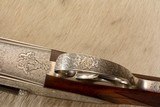 PIOTTI KING in .410- MUST SEE PHOTOS- INCREDIBLE CONDITION - 11 of 21