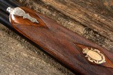PIOTTI KING in .410- MUST SEE PHOTOS- INCREDIBLE CONDITION - 17 of 21