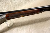 PIOTTI KING in .410- MUST SEE PHOTOS- INCREDIBLE CONDITION - 19 of 21
