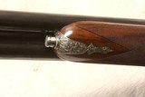 PIOTTI KING in .410- MUST SEE PHOTOS- INCREDIBLE CONDITION - 16 of 21