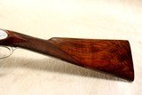 PIOTTI KING in .410- MUST SEE PHOTOS- INCREDIBLE CONDITION - 2 of 21