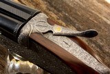 PIOTTI KING in .410- MUST SEE PHOTOS- INCREDIBLE CONDITION - 12 of 21
