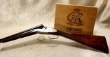 PIOTTI KING in .410- MUST SEE PHOTOS- INCREDIBLE CONDITION - 1 of 21