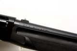 BENELLI M1 SUPER 90 "TACTICAL ENTRY" RARE FIND- NEW OLD STOCK IN BOX - 4 of 13