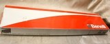 BENELLI M1 SUPER 90 "TACTICAL ENTRY" RARE FIND- NEW OLD STOCK IN BOX - 11 of 13