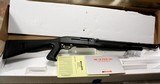 BENELLI M1 SUPER 90 "TACTICAL ENTRY" RARE FIND- NEW OLD STOCK IN BOX - 12 of 13