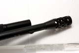 BENELLI M1 SUPER 90 "TACTICAL ENTRY" RARE FIND- NEW OLD STOCK IN BOX - 6 of 13