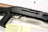 BENELLI M1 SUPER 90 "TACTICAL ENTRY" RARE FIND- NEW OLD STOCK IN BOX - 3 of 13
