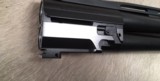 BLASER 12ga VANTAGE MID RIB Barrel, 30" like new condition - 5 of 7