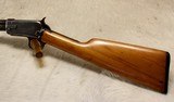 Winchester 1906 Take-down, LOTS OF PHOTOS - 2 of 14