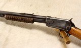Winchester 1906 Take-down, LOTS OF PHOTOS - 3 of 14