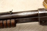 Winchester 1906 Take-down, LOTS OF PHOTOS - 8 of 14