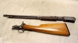 Winchester 1906 Take-down, LOTS OF PHOTOS - 13 of 14