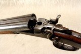 CHATHAM ARMS Belgian SXS .410 **MUST SEE PHOTOS** - 7 of 18